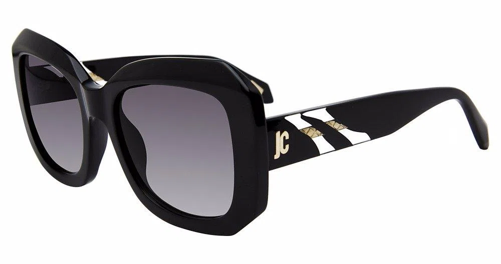 Just Cavalli SJC085V Sunglasses - view 2